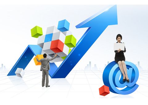 登封网络推广如何做？积累网络推广经验是关键