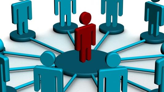 登封分析企业网络广告可以进行的几种表现形式