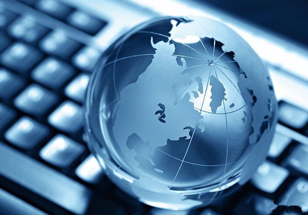登封企业网络营销如何做才能提升客户转化率