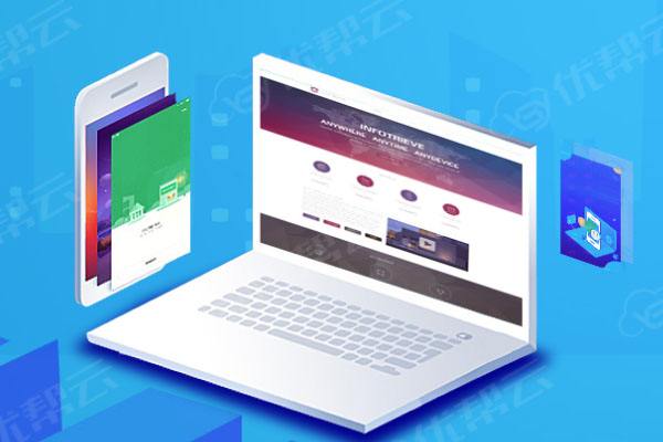 登封分析企业在网页设计中需要注意的几个常见问题