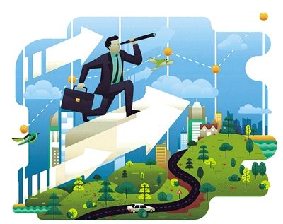 登封微信小程序开发公司分析运营商城小程序需要注意的内容