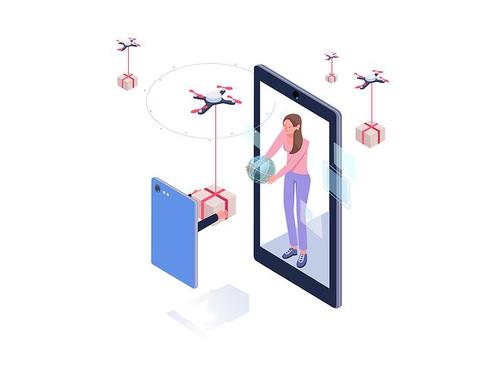 登封企业做新闻营销来对于品牌有什么好处呢